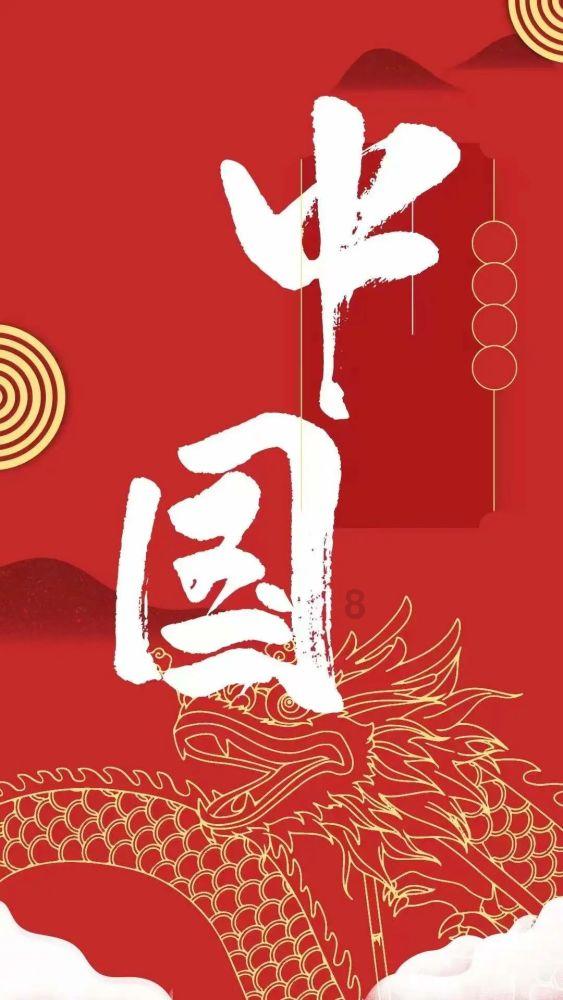 逃出古风住宅